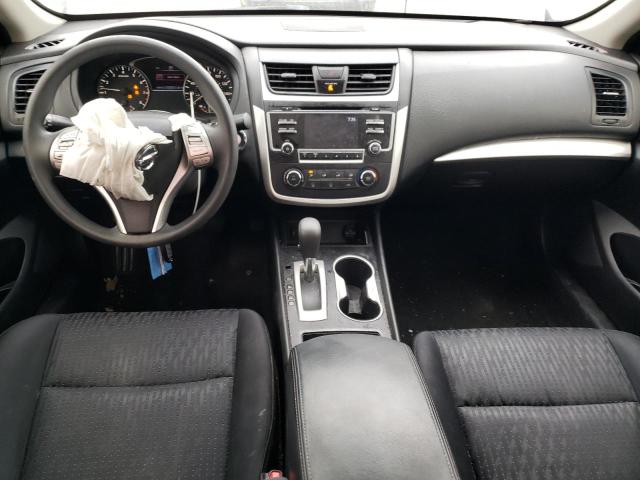 1N4AL3AP1GC196134 Nissan ALTIMA 2.5
