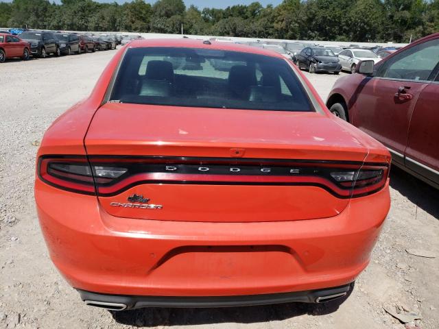 2C3CDXBG3KH728077 | 2019 DODGE CHARGER SX