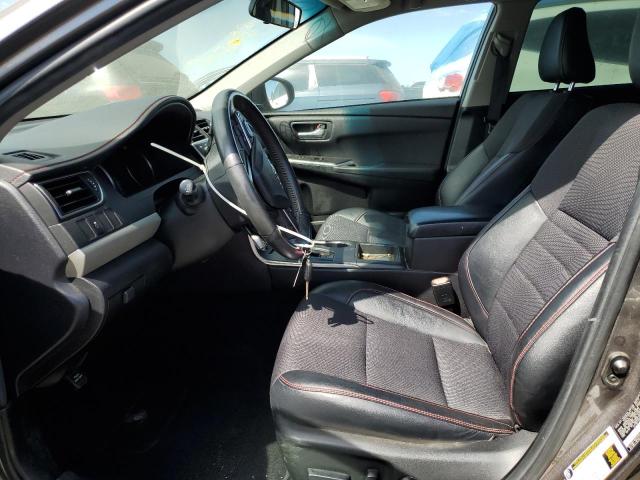 2017 TOYOTA UK 4T1BF1FK6HU766854