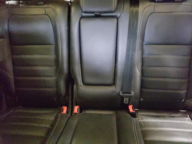 1FMCU9JD3HUA00145 Ford Escape Titanium