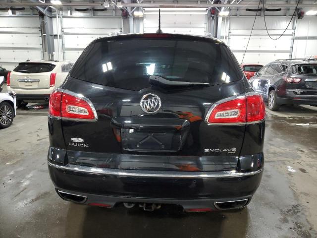 5GAKVCKD5HJ163133 Buick Enclave