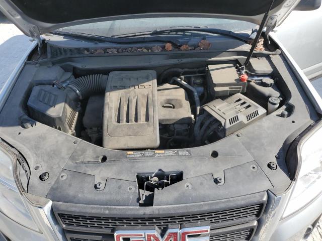 2GKALNEK7F6317930 GMC TERRAIN SL