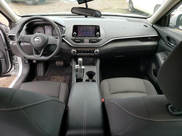 1N4BL4BVXPN350819 Nissan ALTIMA S