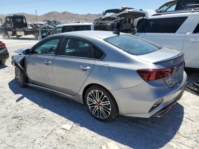 3KPF44AC7PE581531 KIA FORTE GT