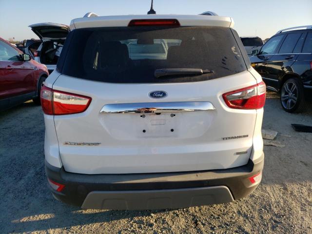 MAJ3P1VE7JC216520 Ford Ecosport Titanium