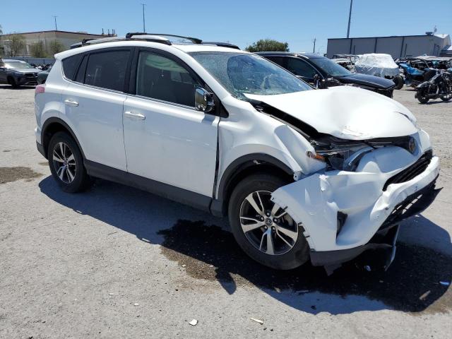 JTMWFREV0HJ713827 Toyota Rav4 Xle