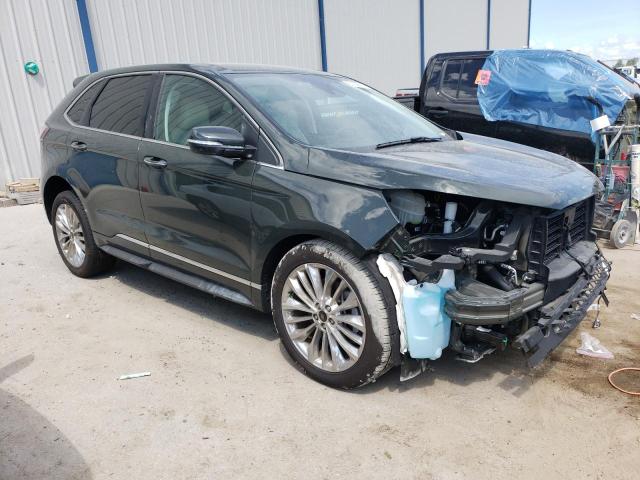 2FMPK4K9XNBA65726 2022 FORD EDGE, photo no. 4