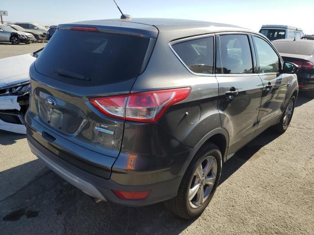 1FMCU0GX9GUA12389 Ford ESCAPE SE