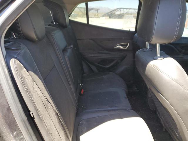 KL4CJASB5FB236603 Buick Encore