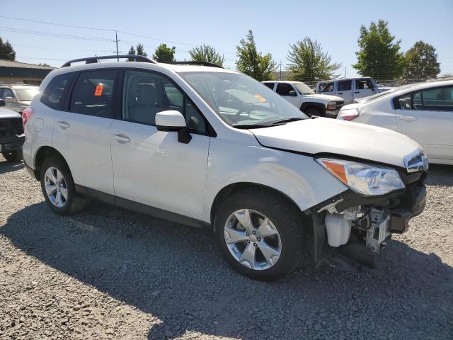 JF2SJADC0FH575940 Subaru Forester 2.5i Premium
