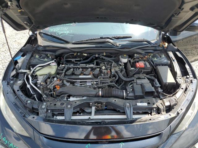 SHHFK7H48HU208398 Honda Civic Sport