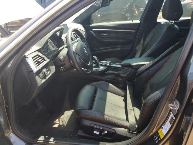 WBA8F1C37HK825754 BMW 328 D Xdrive