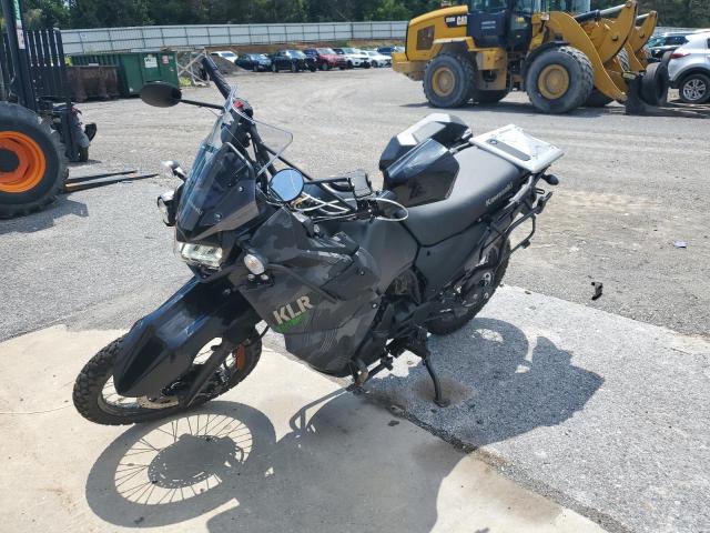 2023 KAWASAKI KL650 L - ML5KLEL15PDA15093
