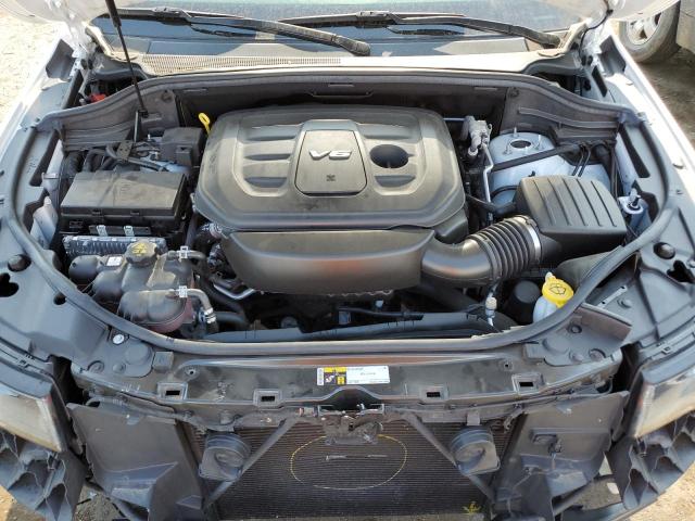 1C4RJEAG0KC625948 Jeep Grand Cherokee Laredo