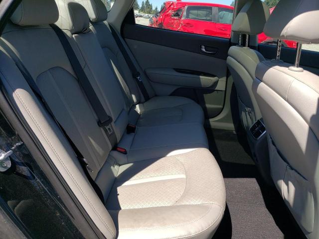 5XXGU4L31GG069739 KIA OPTIMA EX