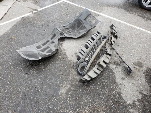 2C3CDXGJ1KH712352 Dodge Charger Scat Pack
