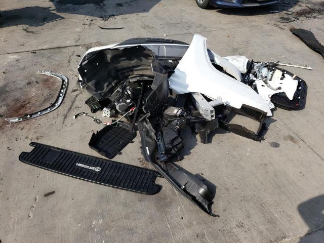 2023 LEXUS LX 600 BAS JTJGB7CXXP4019679