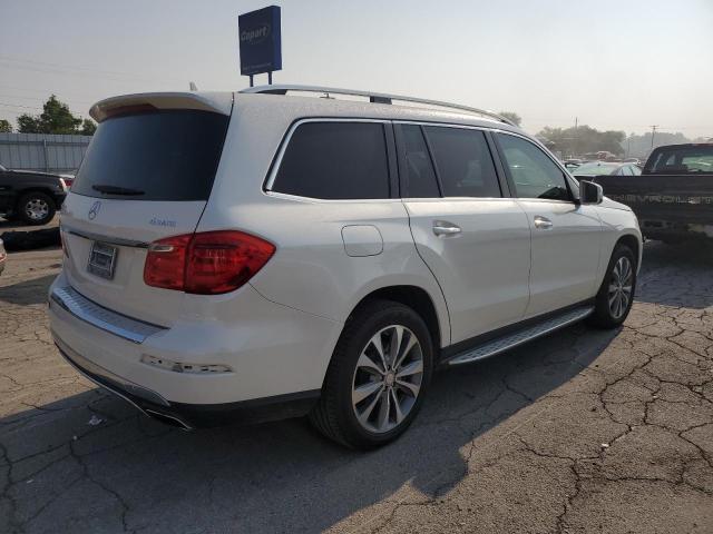 VIN 4JGDF7CE2DA219408 2013 Mercedes-Benz GL-Class, ... no.3