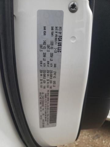 2C4RC1EG5KR629921 2019 CHRYSLER PACIFICA - Image 13