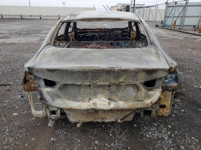 2020 CHEVROLET MALIBU LT - 1G1ZD5ST2LF053048