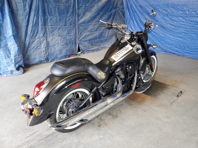 2023 KAWASAKI VN900 E JKAVN2E11PA000057