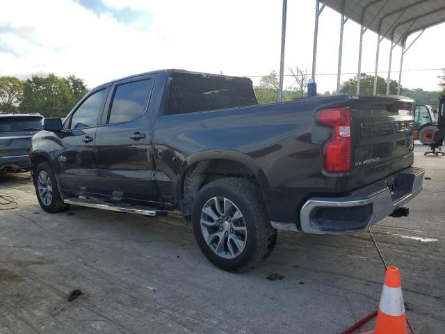 Vin: 1gcpwced7kz117244, lot: 66194473, chevrolet all models c1500 lt 20192