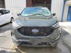 FORD EDGE ST photo