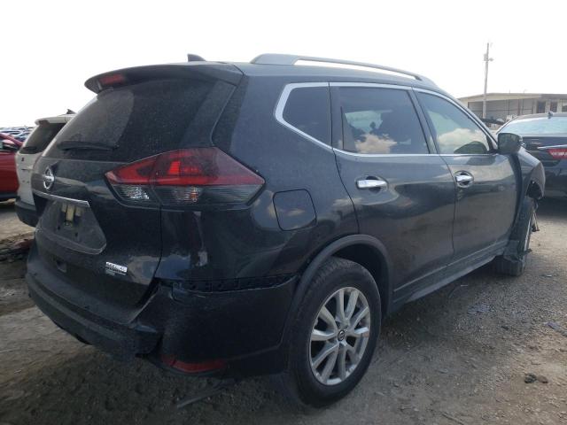 JN8AT2MT0LW032593 Nissan Rogue S 3