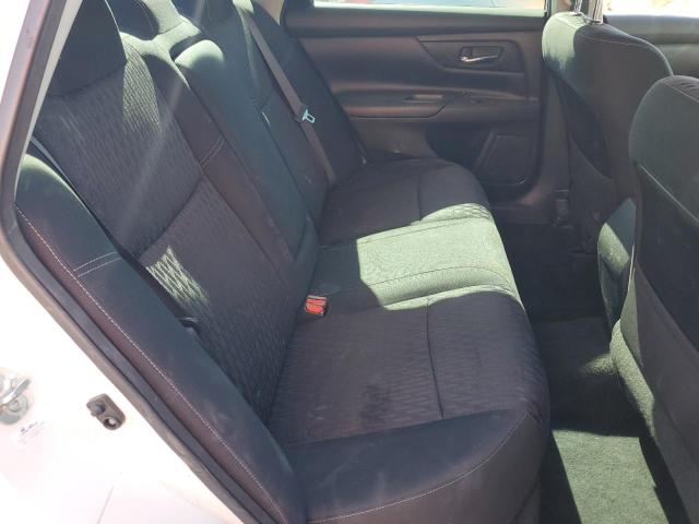 1N4AL3AP6HC242218 Nissan ALTIMA 2.5