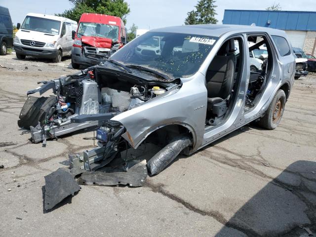 1C4SDJCT3LC252451 auction archive image