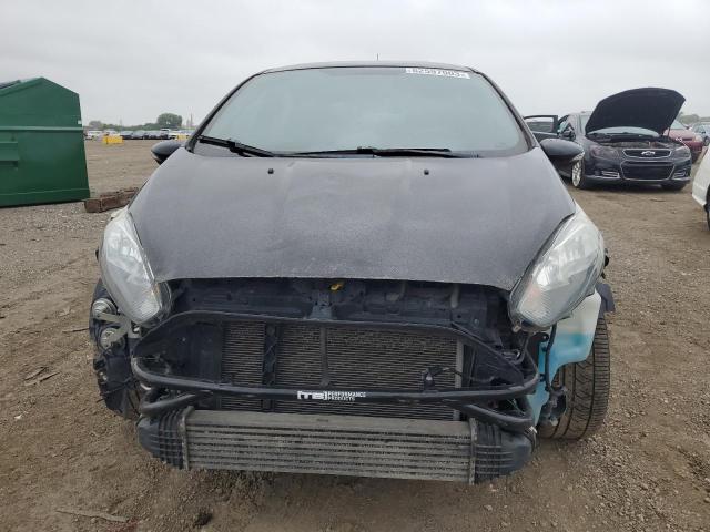 2017 FORD FIESTA ST - 3FADP4GX5HM157951