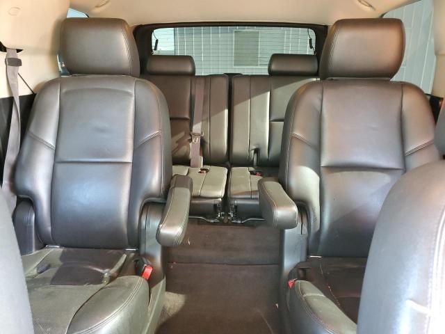 1GKS1EEF9ER140605 GMC YUKON DENALI