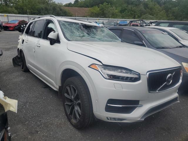 YV4A22PK8G1039051 2016 VOLVO XC90, photo no. 4