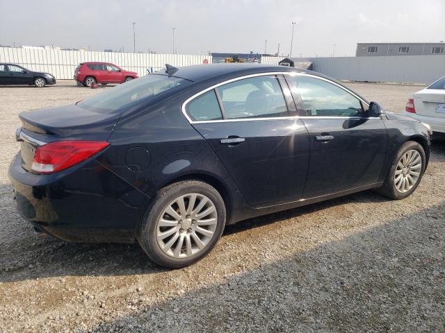 Vin: 2g4gt5ev9d9169870, lot: 65636873, buick regal premium 20133