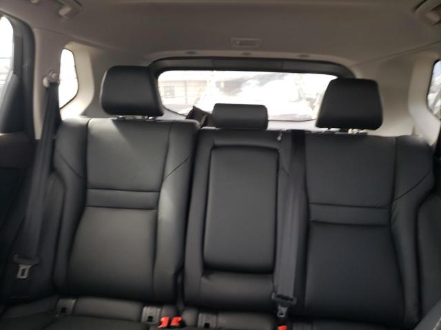 5N1AT3CA9MC690932 Nissan Rogue Sl