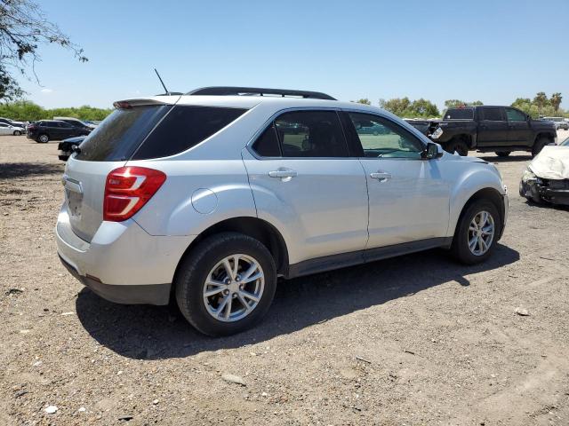 Vin: 2gnalcek9h1536198, lot: 63837833, chevrolet equinox lt 20173