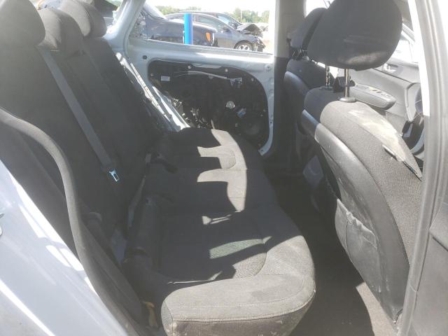 5XXGT4L31HG161809 KIA Optima Lx