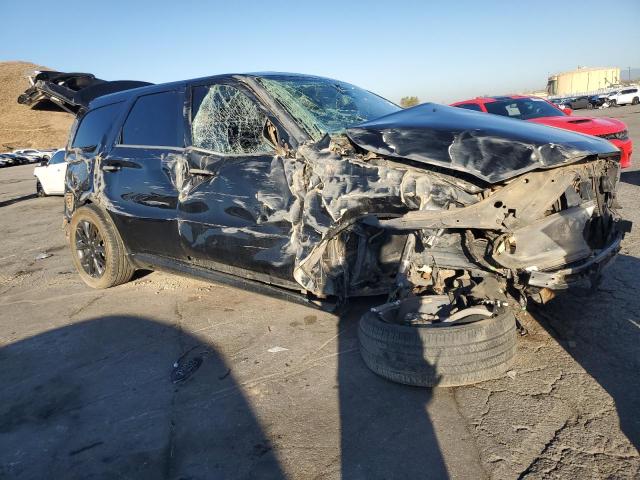 1C4RDHAG1JC371318 Dodge Durango Sxt