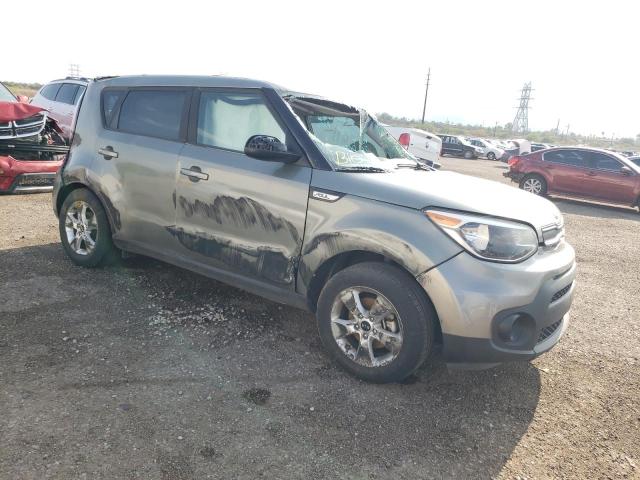 KNDJN2A27J7537359 KIA Soul