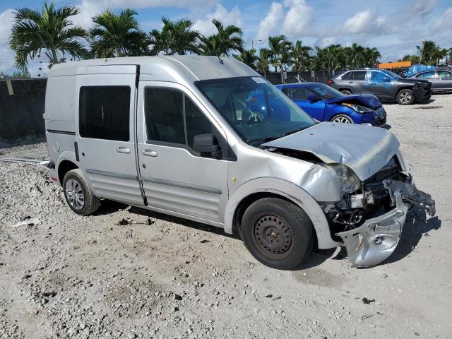 Vin: nm0ks9bn8dt126995, lot: 64085333, ford transit xlt 20134