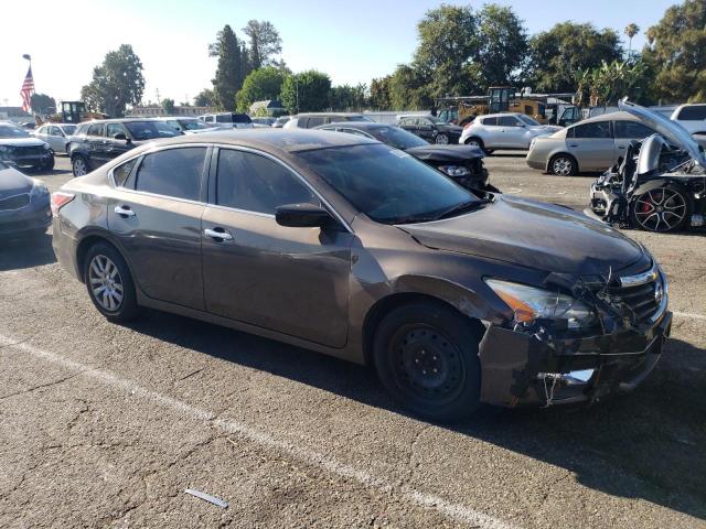 1N4AL3AP7FC270929 Nissan ALTIMA 2.5