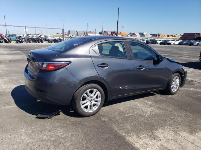 2017 TOYOTA YARIS IA A - 3MYDLBYV8HY151854