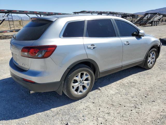 JM3TB2CA5F0448807 Mazda Cx-9 Touring