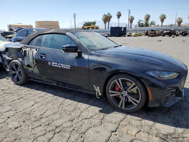 WBA23AT0XPCM23269 BMW 430I