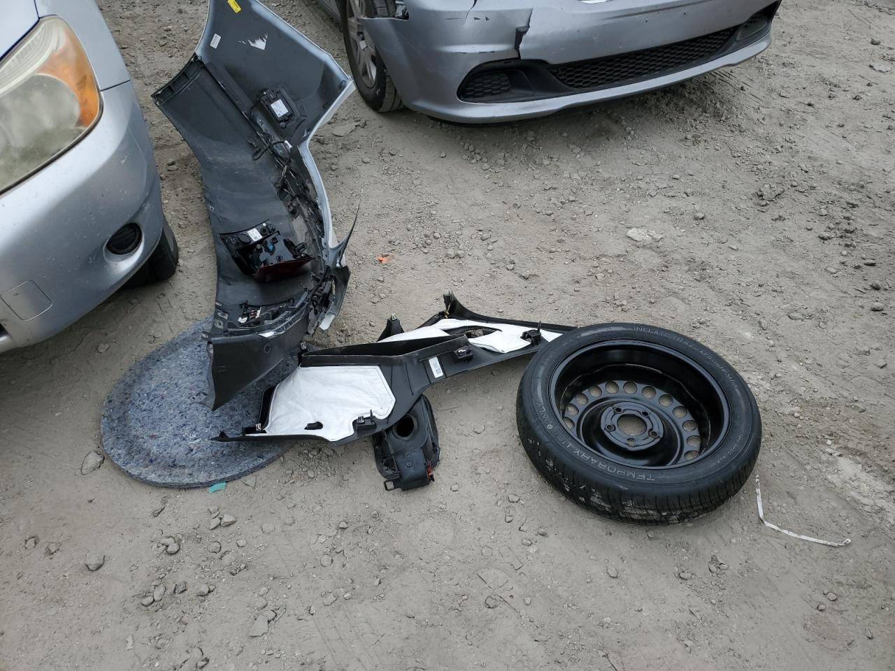 3GNAXXEV8MS142616 CHEVROLET EQUINOX 2021