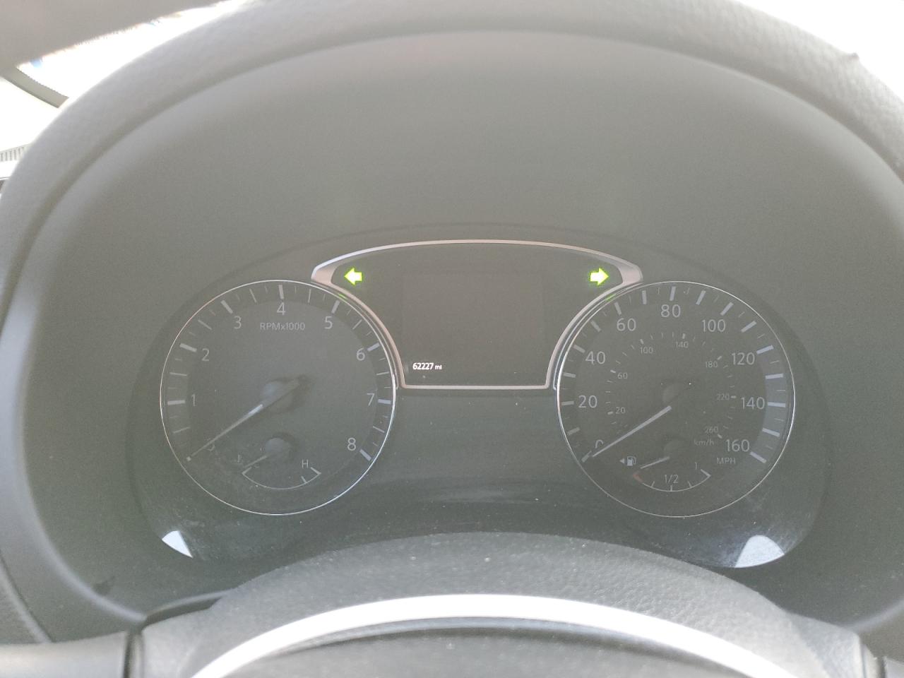 1N4AL3AP6HC128302 NISSAN ALTIMA 2017