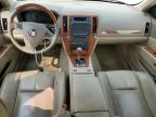 CADILLAC STS photo