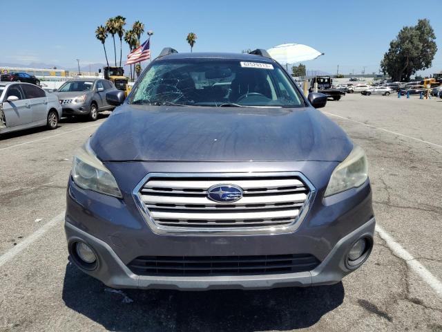 4S4BSACC1G3278571 Subaru Outback 2.5i Premium