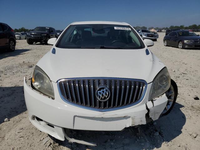 2015 BUICK VERANO CON 1G4PR5SKXF4122345