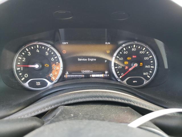 ZACCJBCB9HPE51484 Jeep Renegade Trailhawk
